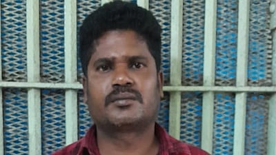 பாலியல் துன்புறுத்தல்: கல்லூரி ஆய்வக உதவியாளர் கைது! 