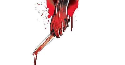 மயிலாடுதுறை படுகொலை சம்பவத்துக்கு முன்பகைதான் காரணம்: காவல்துறை விளக்கம்!