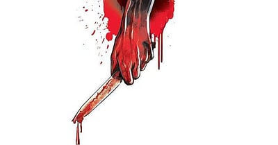 மயிலாடுதுறை படுகொலை சம்பவத்துக்கு முன்பகைதான் காரணம்: காவல்துறை விளக்கம்!