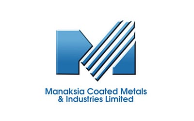 மனக்சியா கோட்டட் மெட்டல்ஸ் 3வது காலாண்டு லாபம் 23% அதிகரிப்பு!