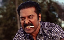 களம்காவல் படத்தின் ஓடிடி வெளியீட்டுத் தேதி அறிவிப்பு!