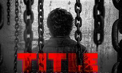 எஸ்கே - 23 பெயர் டீசர் தேதி! 