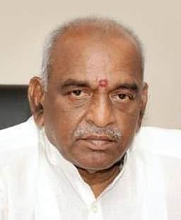 இந்தியாவை வங்கதேசம் போல மாற்ற ராகுல் காந்தி முயற்சி: பாஜக குற்றச்சாட்டு