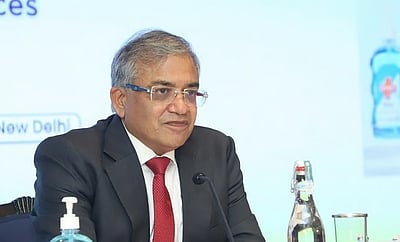 பேரவைத் தோ்தல் முன்னேற்பாடுகள்: பிகாரில் அக்.4, 5-இல் தோ்தல் ஆணையா் ஆய்வு