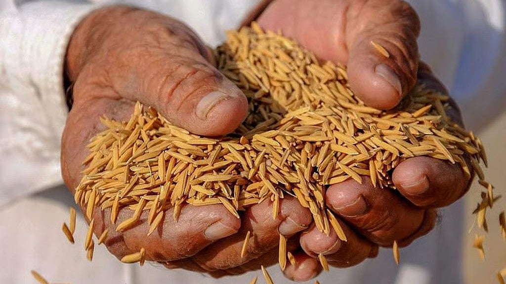 நியாயமான எதிர்ப்பு!