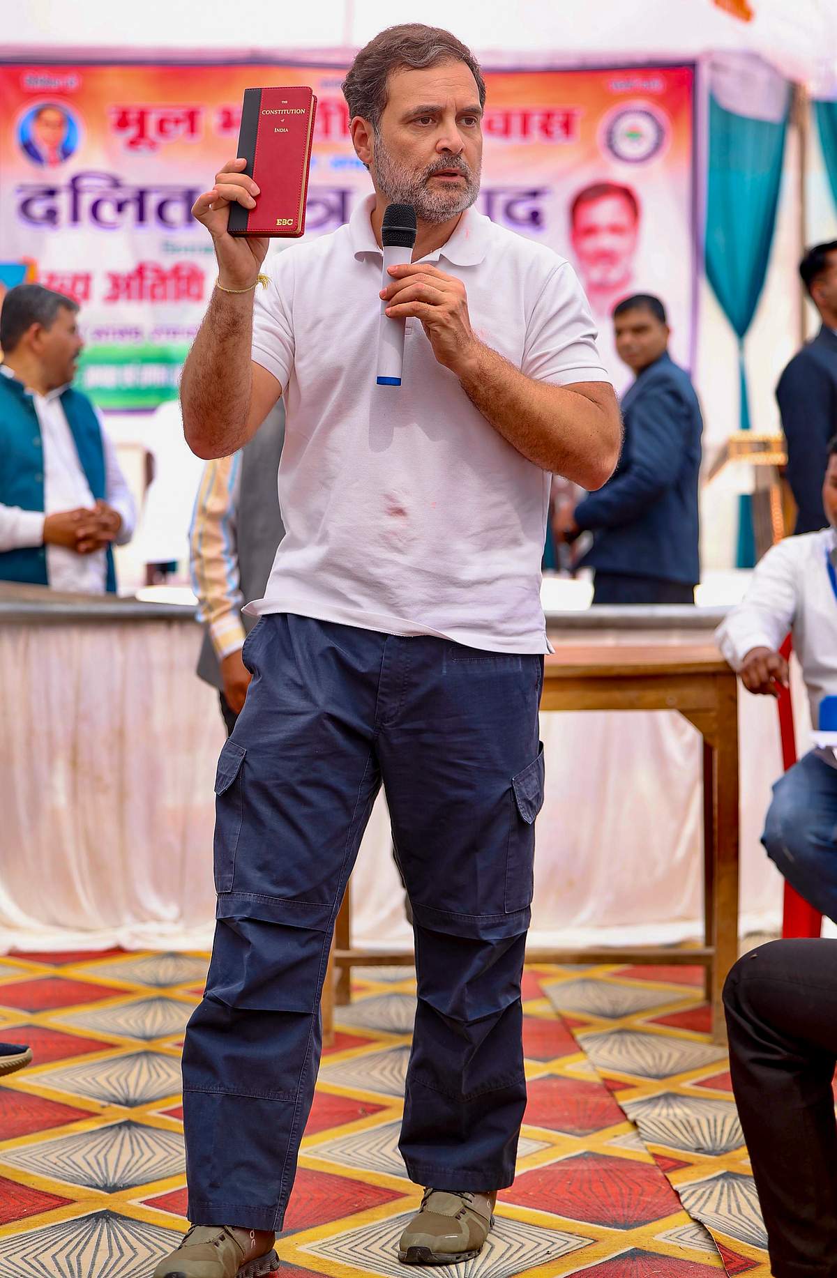 News image
