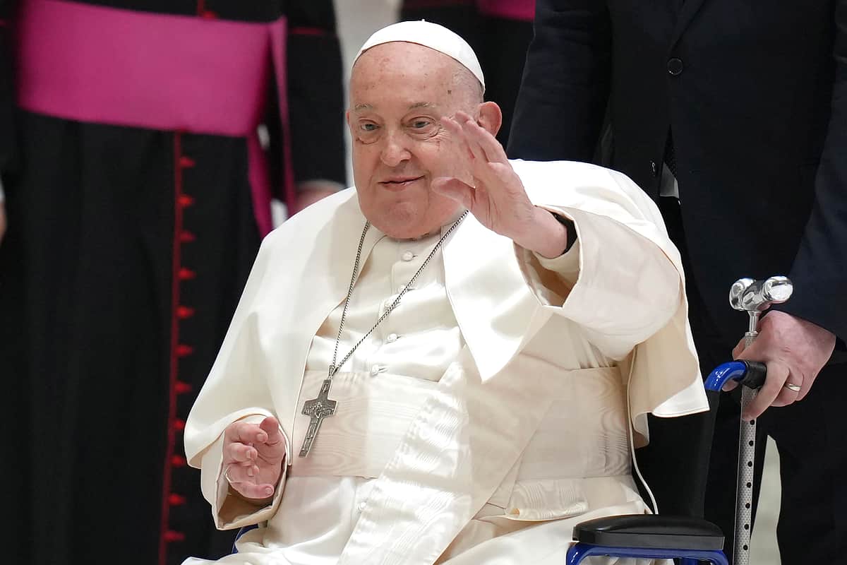 News image