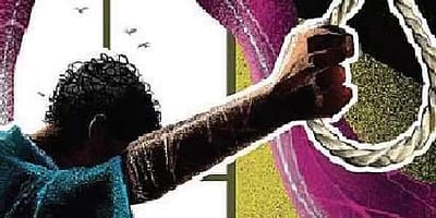 சட்டவிரோதக் குடியேற்றம்: பள்ளி நண்பர்களின் கேலியால் சிறுமி தற்கொலை!