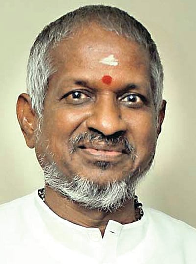 கோலிவுட் ஸ்டூடியோ!