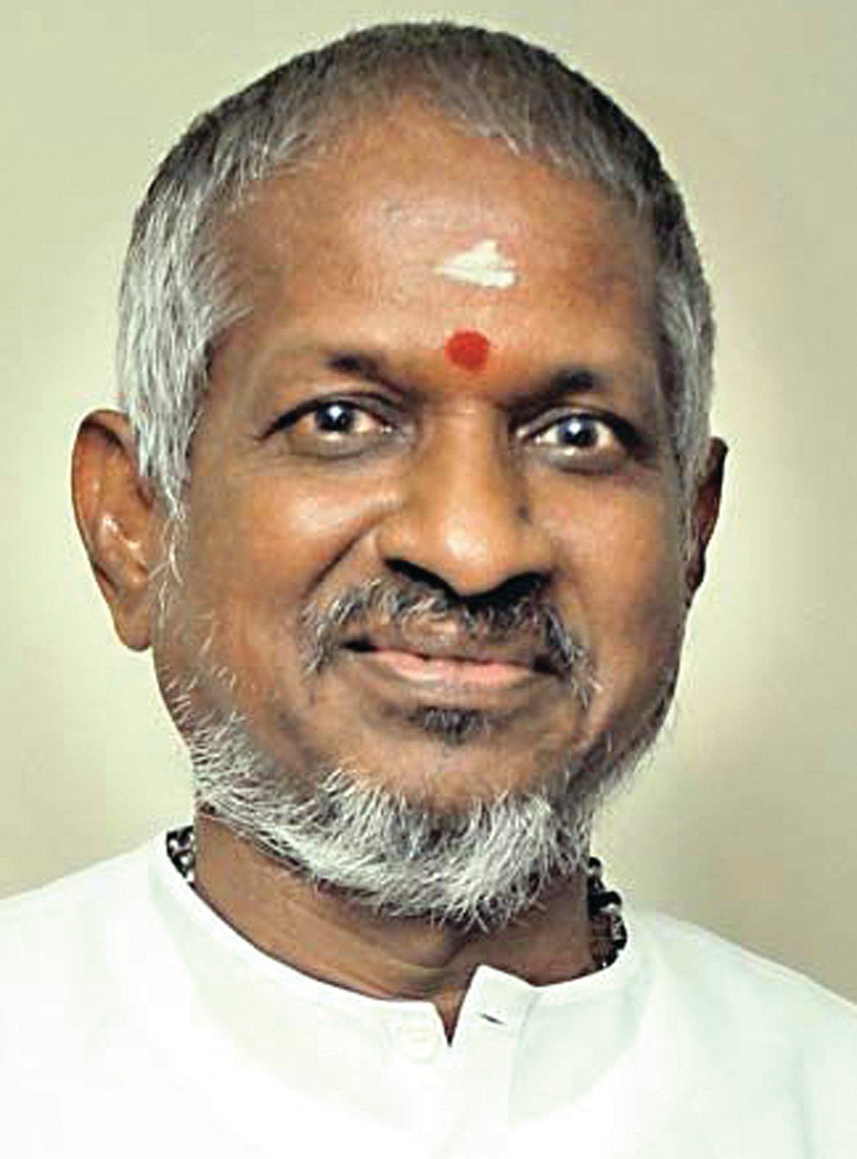 கோலிவுட் ஸ்டூடியோ!