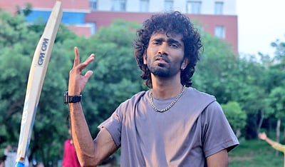 டிராகன் திரைகள் அதிகரிப்பு!