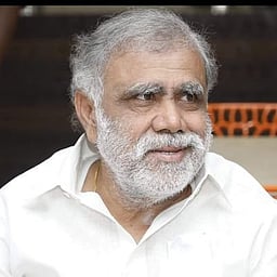 ஆத்தூா் கல்லூரி மாணவா்களுக்கு வேலை வாய்ப்பு; அமைச்சா் உறுதி