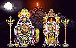 பலம் வாய்ந்த தொகுதிகளில் களம் காணும் அதிமுக!