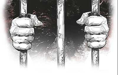 22 ஆண்டுகளுக்குப் பிறகு... அரசியல் கொலை வழக்கில் 12 பேருக்கு ஆயுள் தண்டனை!