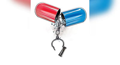 தாய்லாந்திலிருந்து ரூ.11 கோடி போதைப் பொருள் கடத்த முயன்ற இளம்பெண் கைது! 