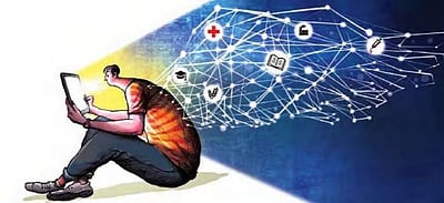 இணைய சேவை கட்டணத்தைக் குறைக்க கோரிய மனு: உச்சநீதிமன்றம் தள்ளுபடி