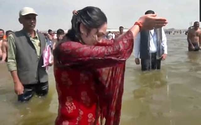 News image