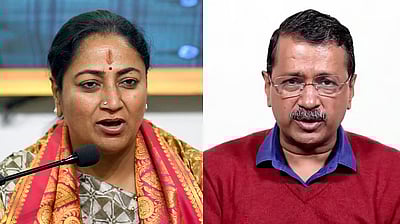 மதுபானக் கொள்கையால் தில்லி அரசுக்கு ரூ.2,000 கோடி இழப்பு:  சிஏஜி அறிக்கையில் தகவல்