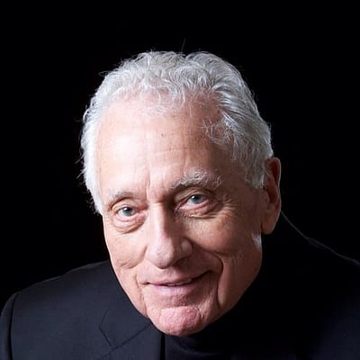 அதிபரைக் காப்பாற்ற முயன்று பிரபலமான ரகசிய உளவாளி 93 வயதில் மரணம்! 