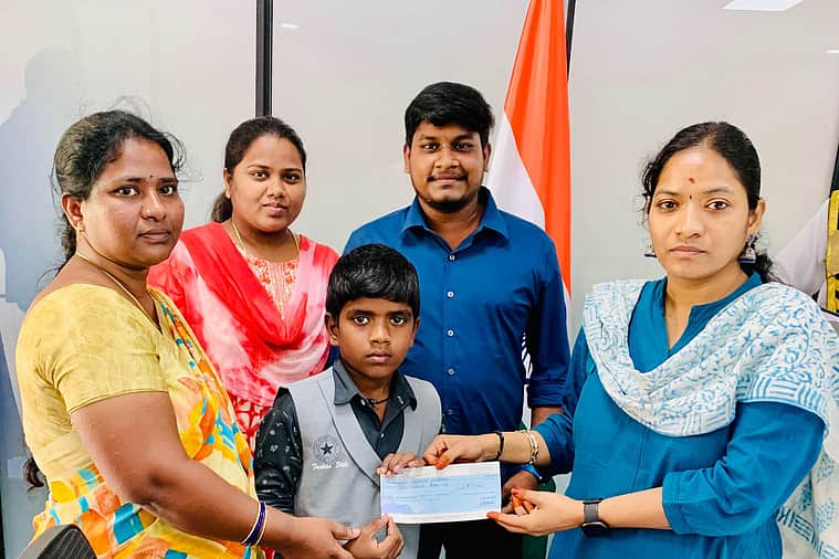 News image