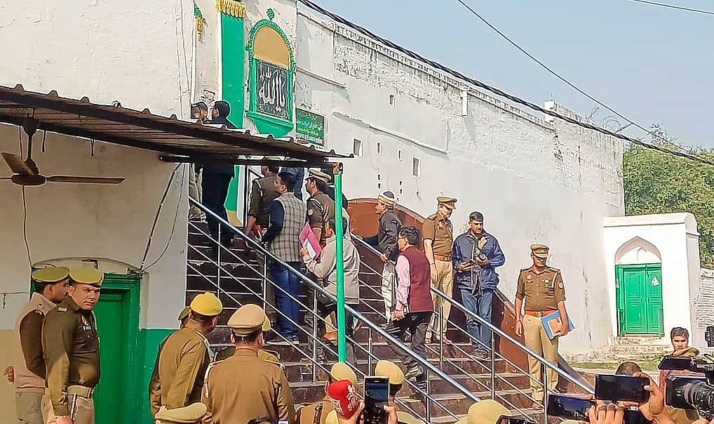 News image