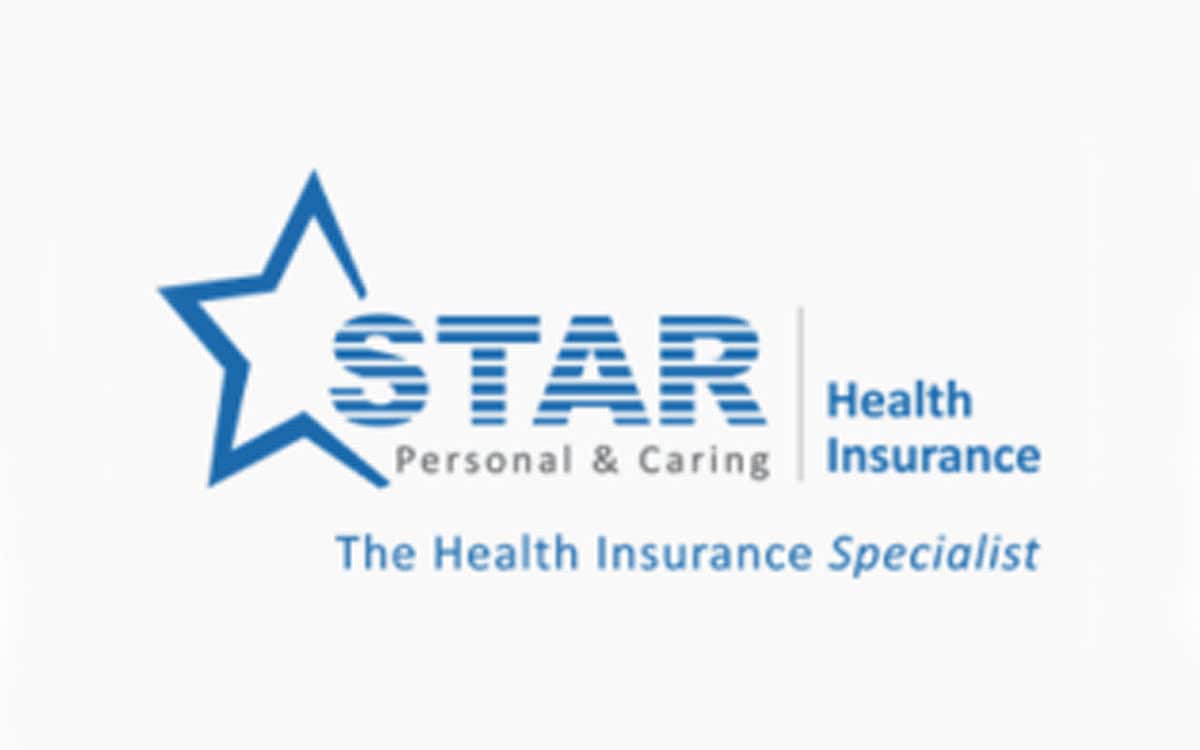 ஸ்டார் ஹெல்த் நிறுவனத்தின் 2.84% பங்குகளை விற்பனை செய்த டபிள்யூ.எஃப்.எம். ஆசியா!