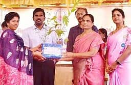 திருச்செந்தூா் வட்டத்தில் இன்று முன்னோடி மனுநீதி நாள் முகாம்