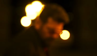 டீசர் புரோமாவால் அஜித் ரசிகர்கள் உற்சாகம்!