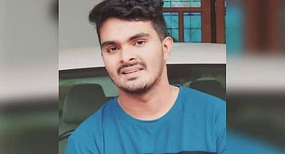 ரூ.75 லட்சம் கடன்.. 5 கொலைகள்.. 23 வயது இளைஞன் கொலைகாரனாக மாறியது ஏன்?