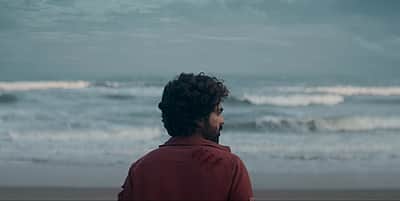 கடலும் மர்மங்களும்... கிங்ஸ்டன் டிரைலர் வெளியீடு!