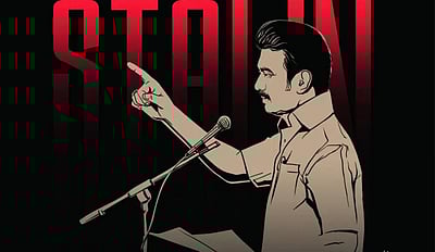 சரித்திரம் போற்றும் சாதனைகள்!