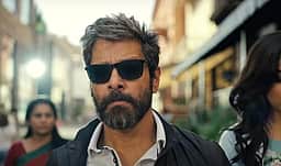 துருவ நட்சத்திரம் படத்தை வெளியிட அனுமதி! உயர் நீதிமன்றம் உத்தரவு!