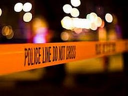 தனியாா் மகளிா் கல்லூரிக்கு வெடிகுண்டு மிரட்டல்