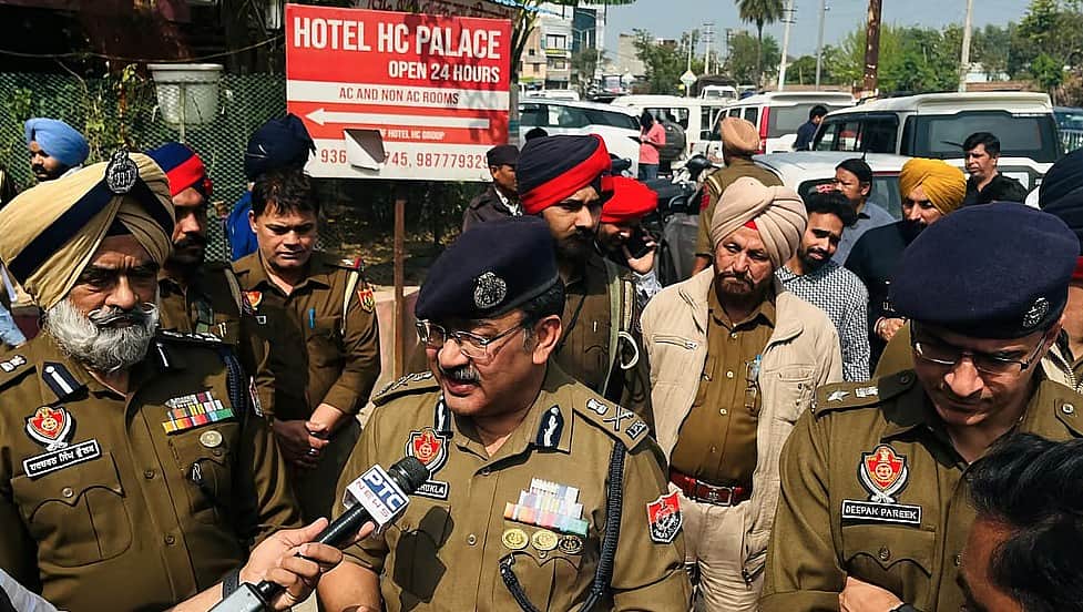 News image