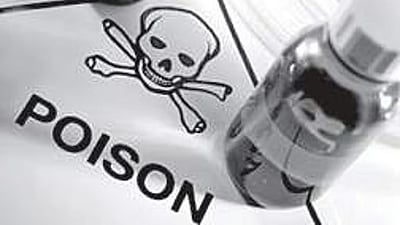 யூனியன் தலைவர் பதவிக்கு ரூ. 30 லட்சம்! ஆம் ஆத்மி எம்.எல்.ஏ.வால் ஒருவர் தற்கொலை முயற்சி?