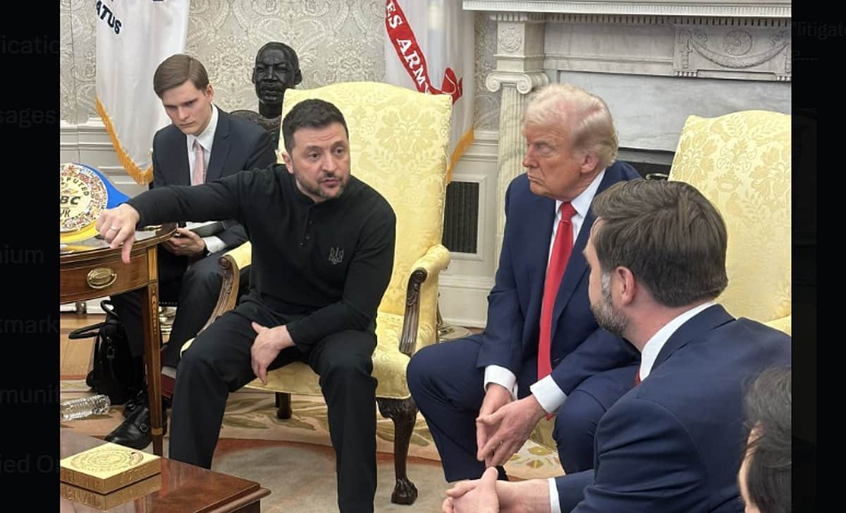 News image