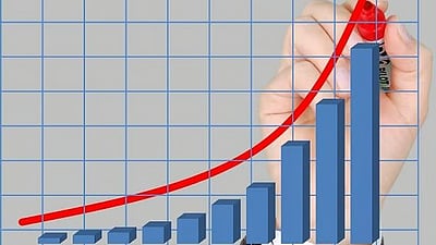 இந்தியா: மொபைல் போன் ஏற்றுமதி 40% அதிகரிக்க வாய்ப்பு