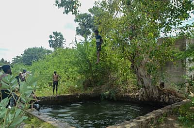 பாசனக் கிணறு, சூரிய சக்தி பம்பு செட், உழவர் சந்தை: வேளாண் பட்ஜெட்டில் அதிரடி அறிவிப்புகள்