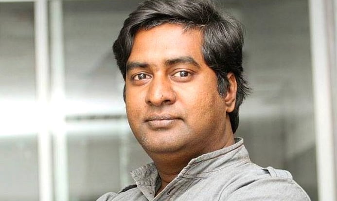 விந்தையான கைது... கவிஞர் சோஹெல் ஹசன் காலிப்! கவிதைதான் குற்றம் - 18