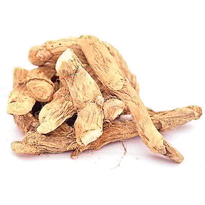 பாட்டி வைத்தியம்...