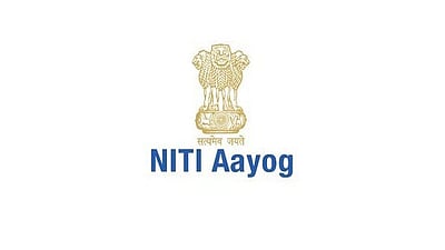 அமெரிக்காவுக்கு இந்தியாவின் ஏற்றுமதியில் போட்டித்தன்மை அதிகரிக்கும்: நீதி ஆயோக்