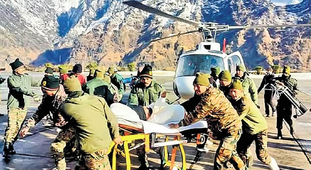 News image