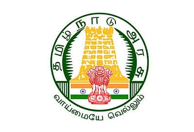 74 விருதுகளுக்கு தமிழறிஞா்கள்
விண்ணப்பிக்கலாம்