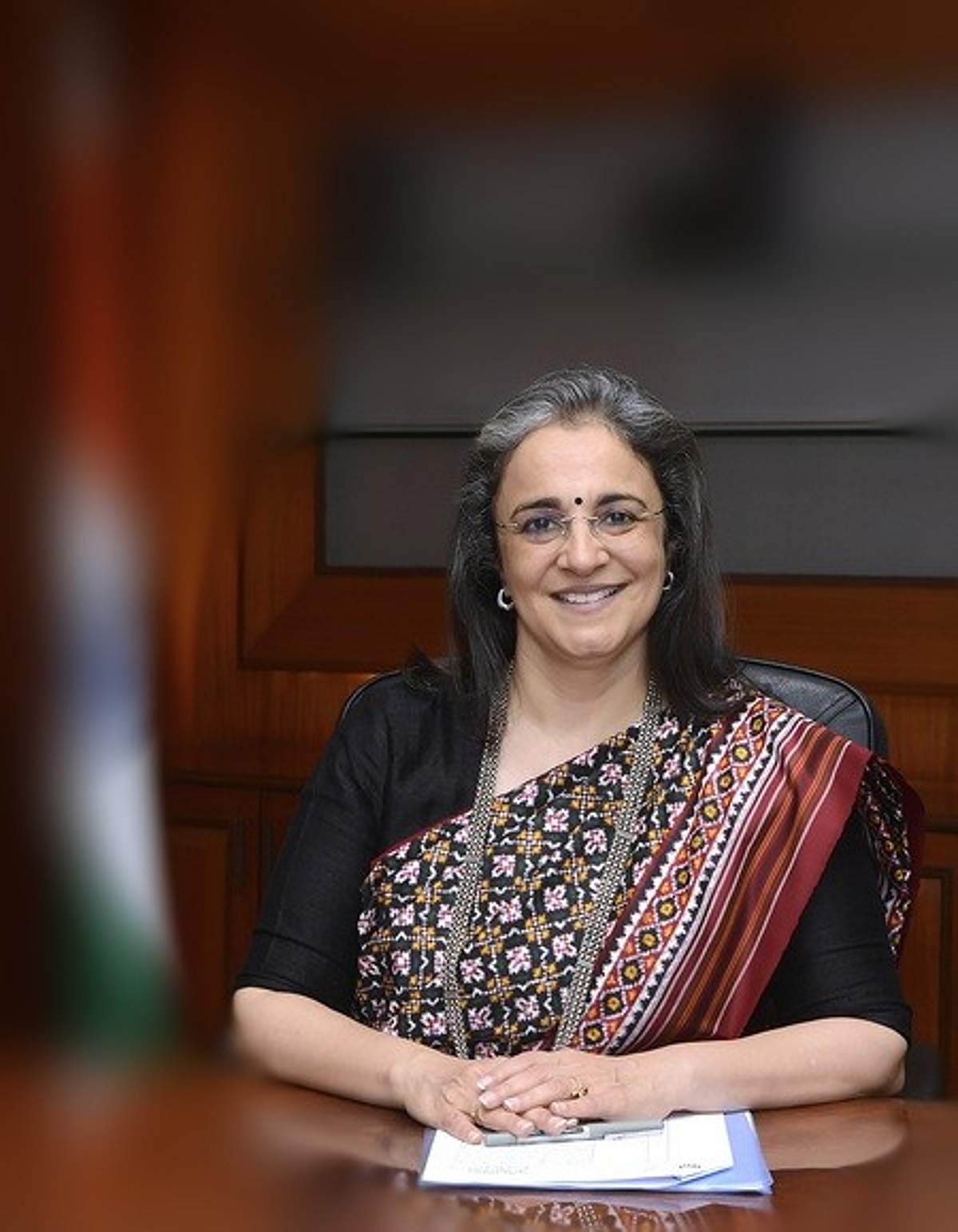 News image