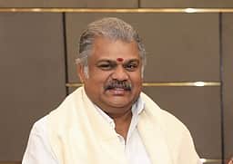 மேக்கேதாட்டு விவகாரம்: 
அனைத்துக் கட்சி கூட்டம் நடத்த வேண்டும்- ஜி.கே.வாசன் வலியுறுத்தல்