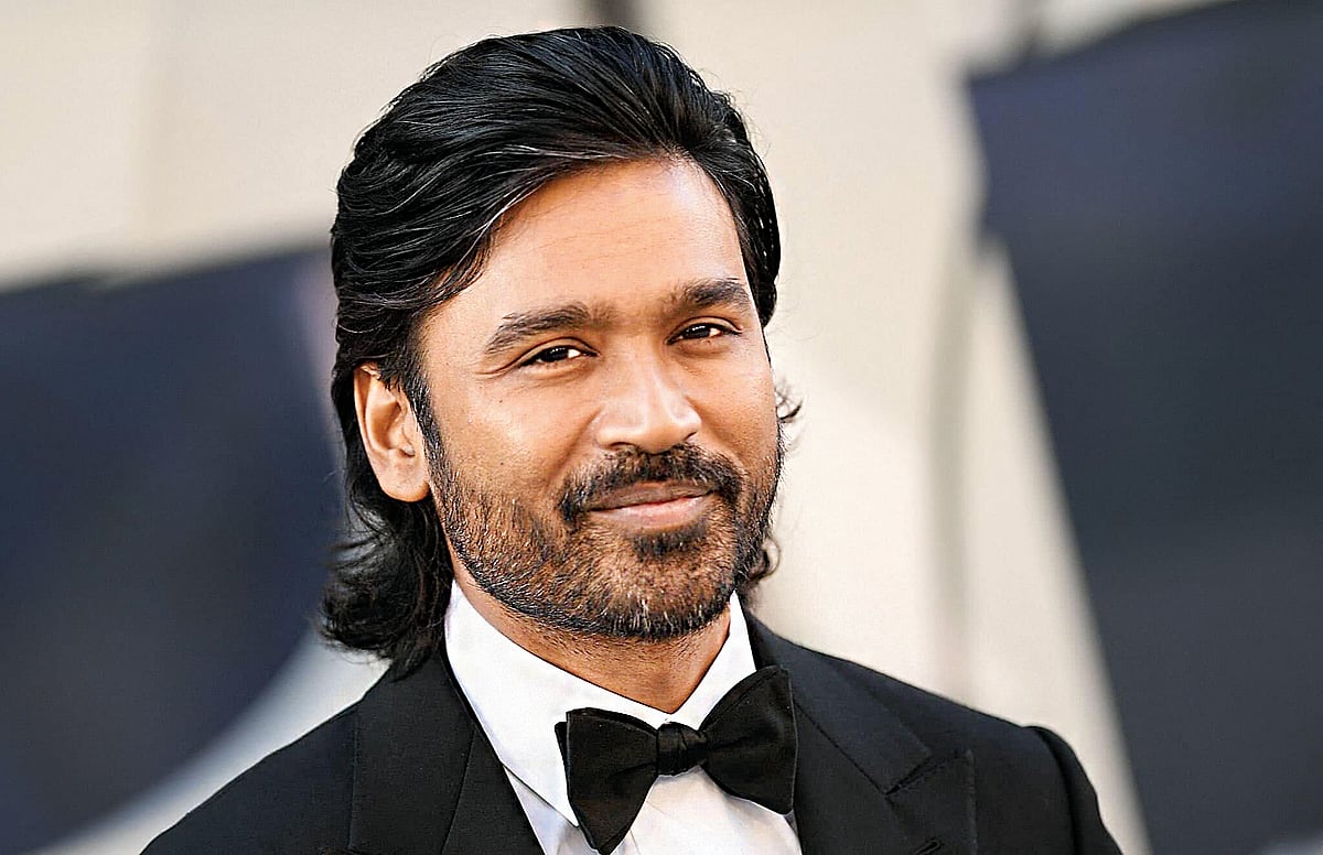 கோலிவுட்: ஸ்டூடியோ!