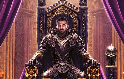 கொல்கத்தா நைட் ரைடர்ஸ் கேப்டனாக அஜிங்க்யா ரஹானே நியமனம்!