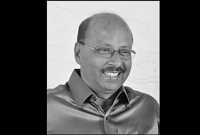 நந்தலாலா மறைவு: முதல்வர் மு.க. ஸ்டாலின் இரங்கல் 