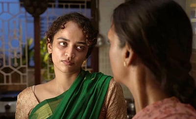 பேட் கேர்ள் டீசரை நீக்கக் கோரிய வழக்கு: கூகுள் பதிலளிக்க உத்தரவு!