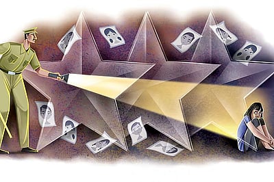 28 சிறுமிகள் உள்பட மாயமான 39 குழந்தைகள் மீட்கப்பட்டு குடும்பத்தினரிடம் ஒப்படைப்பு! 